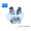 /msite/products/detail/productid/56245228/id/658383.html